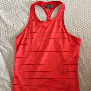 Brand new athleta tank